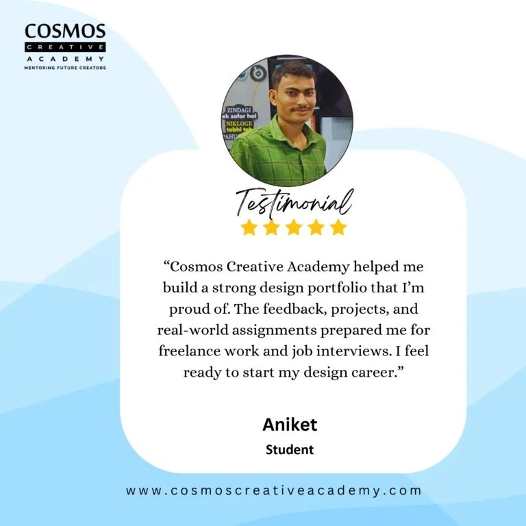 imgi_30_Testimonial_page-0011-768x768