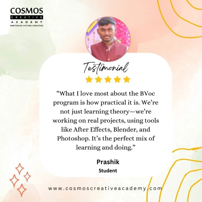 imgi_31_Testimonial_page-0010-768x768