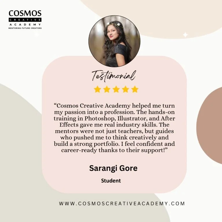 imgi_38_Testimonial_page-0003-768x768