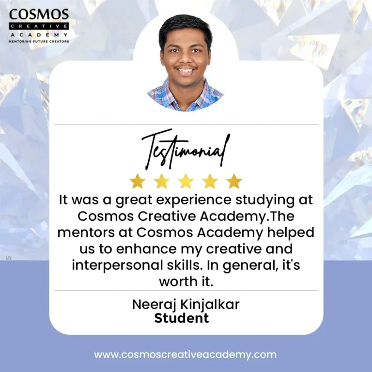 imgi_44_Student-Review-3-768x768