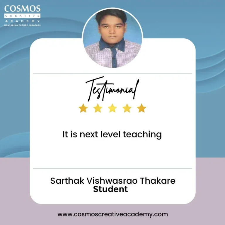 imgi_45_Student-Review-2-768x768