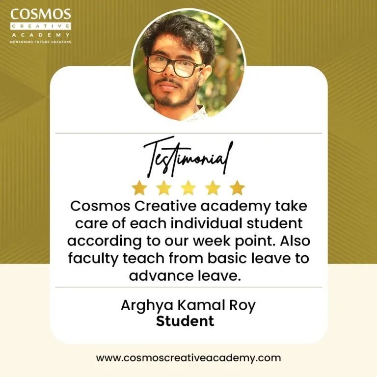 imgi_50_Student-Review-9-768x768