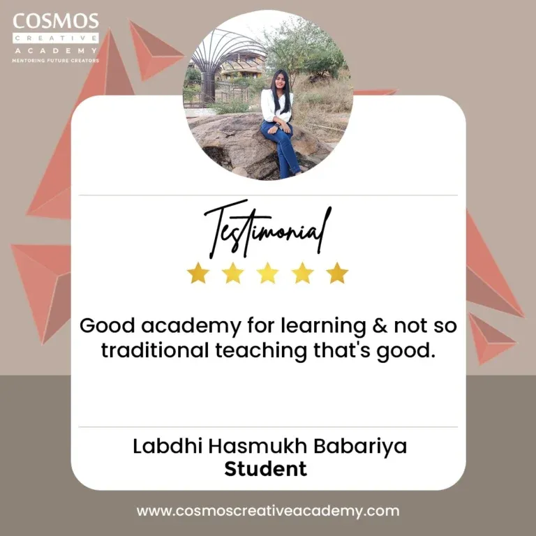 imgi_51_Student-Review-8-768x768