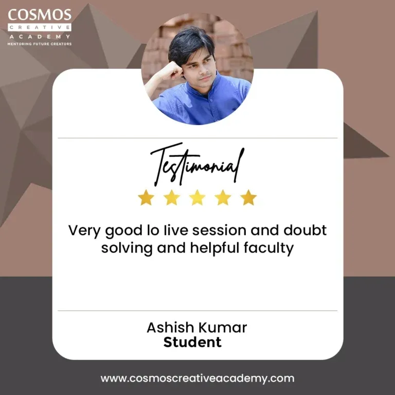 imgi_55_Student-Review-5-768x768